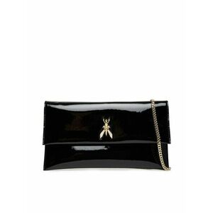 Táska Patrizia Pepe kép