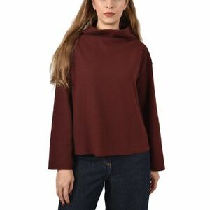 Pulóverek Niu' AW25506J007 kép