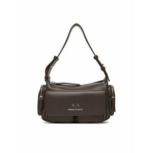 Táska Armani Exchange kép