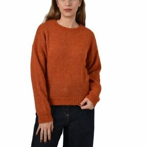 Pulóverek Niu' AW25701W016 kép