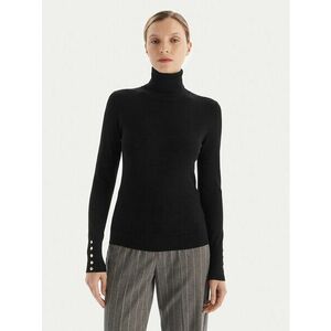 Garbó Fracomina kép