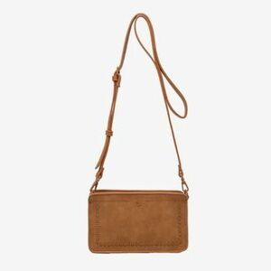 Válltáskák Abbacino 173212 kép