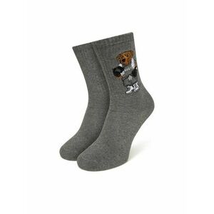 Hosszú zoknik Polo Ralph Lauren kép