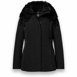 Dzsekik District Eclipse kép