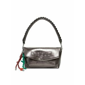 Táska Desigual kép