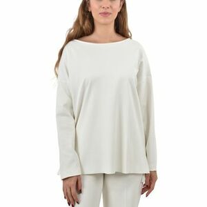 Tunikák 1978 Italy ORNELLA-P.ROMA kép