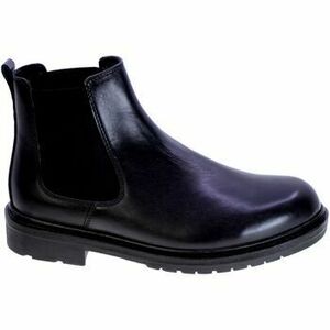 Csizmák Café Noir 348259 kép