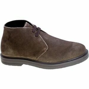 Csizmák Café Noir 348262 kép