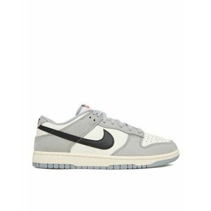 Sportcipők Nike kép