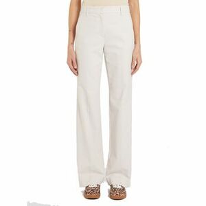 Nadrágok Marella HARRY kép