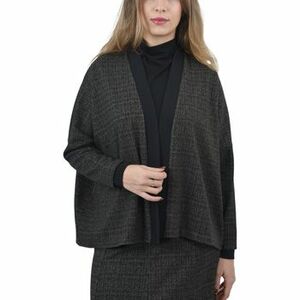 Kabátok / Blézerek 1978 Italy BOTTOM-P.ROMA ST. kép