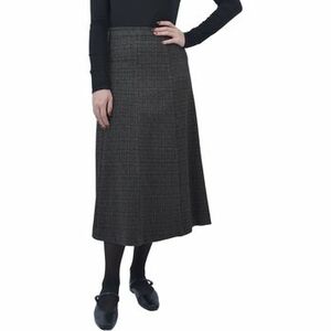 Szoknyák 1978 Italy PATCHWORK-P.ROMA ST. kép