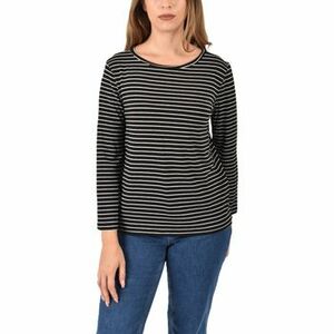 Pulóverek Emme Marella POLPO kép