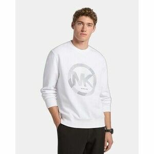 Pulóverek MICHAEL Michael Kors CF552G25MF SPORT MK CREW kép