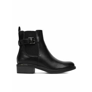 Bokacsizma DeeZee kép