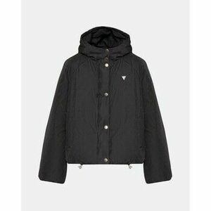 Kabátok Guess V5BL07 WGLW2 kép