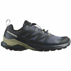 Multisport Salomon Chaussures de sport kép
