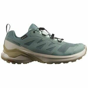 Multisport Salomon Chaussures de sport kép