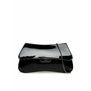 Táska Emporio Armani kép