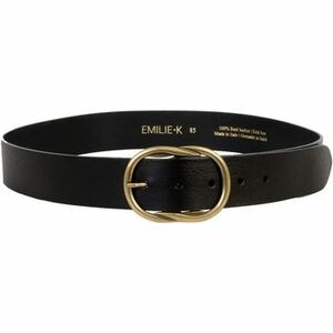 Övek Emilie Karston 271922 kép