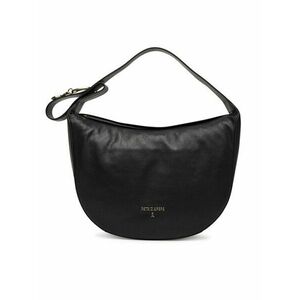 Táska Patrizia Pepe kép