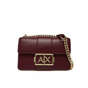 Táska Armani Exchange kép