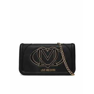 Táska LOVE MOSCHINO kép