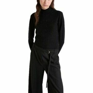 Pulóverek Marella INDO kép