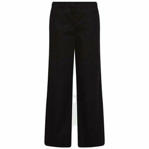 Lenge nadrágok Marella APUANIA kép