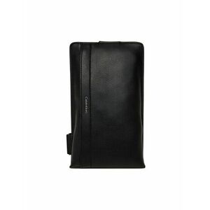 Válltáska Calvin Klein kép