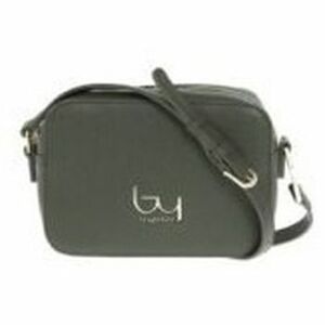 Válltáskák By Byblos BYBS33B07 kép