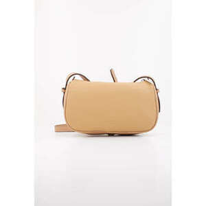 Válltáskák Abbacino 81092AB kép