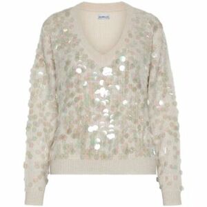 Pulóverek Marella LEONE kép