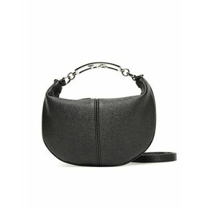 Táska Armani Exchange kép