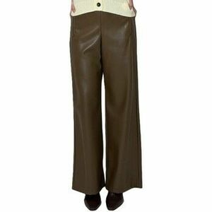 Lenge nadrágok Emme Marella ANELLO kép