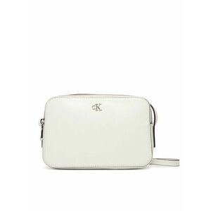 Táska Calvin Klein kép