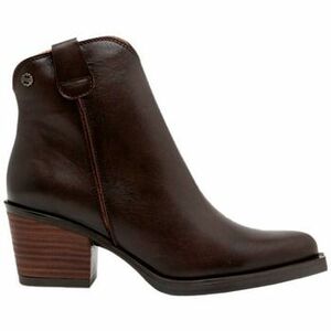 Bokacsizmák Porronet 4752 kép