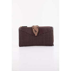 Pénztárca Abbacino 71464AB kép