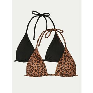 Bikini felső Dorina kép