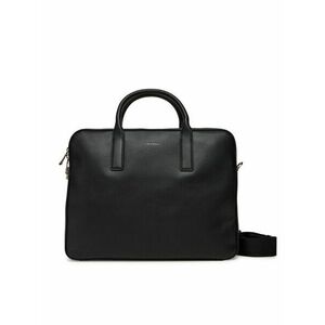 Laptoptáska Calvin Klein kép