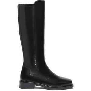 Városi csizmák NeroGiardini - kép