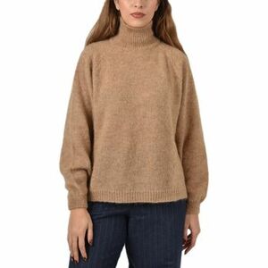 Pulóverek Niu' AW25704W016 kép