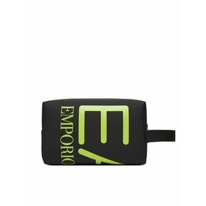 Smink táska EA7 Emporio Armani kép