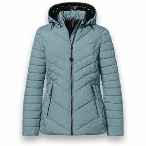 Dzsekik District Kaprun kép