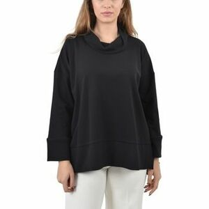 Pulóverek 1978 Italy FERNANDA-P.ROMA kép