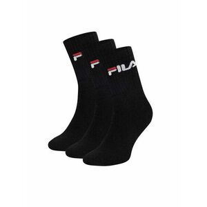 Hosszú zoknik Fila kép