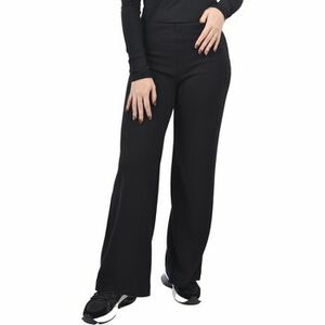 Lenge nadrágok 1978 Italy TWENTY-GOFFRATO kép