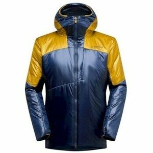 Széldzseki La Sportiva ZAMJ087B46E32 kép