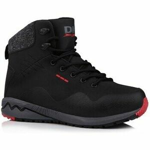 Hótaposók Dk 11101BLKREDD kép