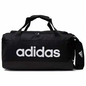 Sporttáskák adidas Sac de sport kép